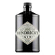 HENDRICKS GIN  1L