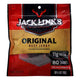 JACK LINKS BEEF JERKY ORIGINAL 2.85oz