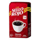 CAFE SELLO ROJO ROASTED COFFEE 212gr xxCBxx