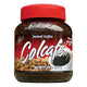 COLCAFE INSTANT CLASICO COFFEE 170gr xxCBxx