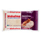 MAHATMA RICE THAI JASMINE 5LB