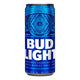 BUD LIGHT CAN 12oz