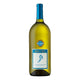 BAREFOOT CHARDONNAY 1.5ltr