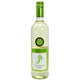 BAREFOOT SAUVIGNON BLANC 750ml