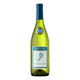 BAREFOOT CHARDONNAY 750ml
