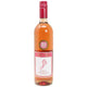 BAREFOOT WHITE ZINFANDEL 750ml