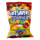 GUMMISAV LIFESAVERS FIVE FLAVOR 7oz
