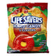 LIFESAVERS FIVE FLAVORS HRD CANDY 6.25oz