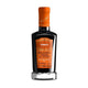 PONTI BALSAMIC MODENA 8.5 OZ