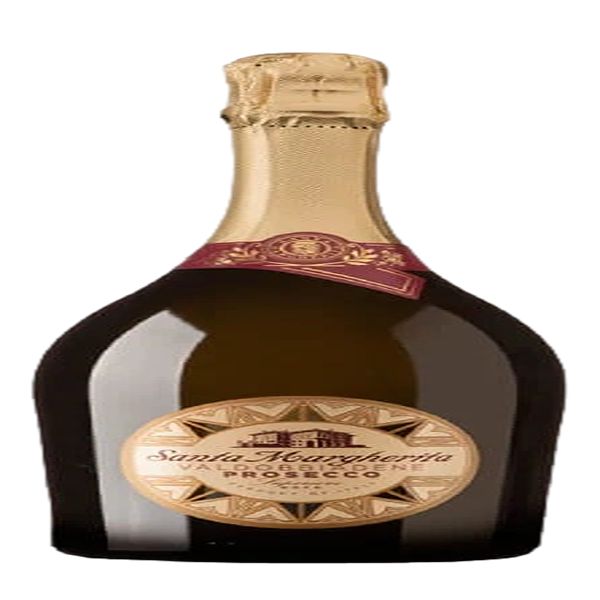 SANTA MARGHERITA PROSECCO DOVG 75 CML