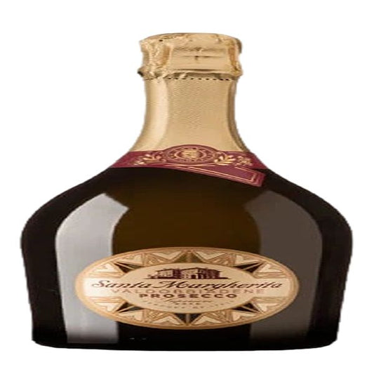 SANTA MARGHERITA PROSECCO DOVG 75 CML