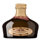 SANTA MARGHERITA PROSECCO DOVG 75 CML