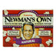 NEWMANS NATURAL POPCORN 3pk 10.5oz