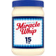 MIRACLE WHIP ORIGINAL 15OZ