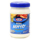 REAL MAYO ORIGINAL 15oz