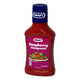 RASPBERRY VINAIGRETTE DRESSING 8oz