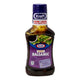 SWEET BALSAMIC VINAIGRETTE DRESSING 8oz