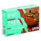 TACO BELL CRUNCHY DINNER KIT 8.85oz