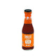 TACO BELL MILD SAUCE 7.5oz