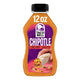 TACO BELL CHIPOTLE SAUCE 12 OZ