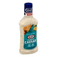 CLASSIC CAESAR DRESSING 16oz