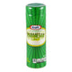 GRATED PARMESAN  3oz