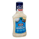 EXP DRESSING CREAMY RANCH EXP 8floz