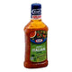 ZESTY ITALIAN DRESSING 16oz
