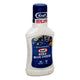 CHUNKY BLUE CHEESE DRESSING 8oz