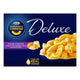 DELUX 4 CHEESE MACARONI & CHEESE 14.5oz