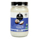 SPECTRUM NAT COCONUT OIL REFND ORGANIC 14oz
