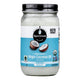 SPECTRUM NAT COCONUT OIL UNREFND ORGANIC 14oz