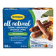 BUTTERBALL TURKEY SAUSAGE LINKS 8oz