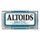ALTOIDS ARCTIC WINTERGREEN 34gr