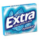 EXTRA 15 STK PEPPERMINT SLIM PACK 12/10 BX