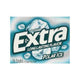 EXTRA 15 STK POLAR ICE SLIM PACK 12/10 BX