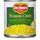 DEL MONTE VP GOLD SWEETT CORN 11 OZ