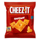 CHEEZ-IT CRACKER ORIGINAL 1.5oz