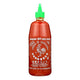 HUY FONG SRIRACHA HOT CHILI SAUCE 28 OZ