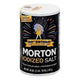 MORTON SALT IODIZED