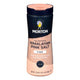 MORTON	FINE  HIMALAYAN PINK SALT 17.6 OZ