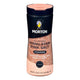 MORTON	COARSE HIMALAYAN PINK SALT 17.6 OZ