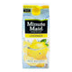 MINUTE MAID LEMONADE 59oz