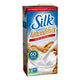 SILK ORIGINAL ALMOND MILK 32oz