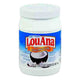 LOU ANA PURE COCONUT OIL 30oz