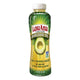 LOU ANA 100PERC AVOCADO OIL 16oz