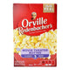 ORVILLE POPCORN MT BUTTER 9.87OZ