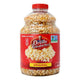 ORVILLE POPCORN ORIGINAL 30oz