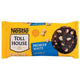 NESTLE PREMIER WHT MORSEL 12OZ