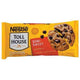 NESTLE MORSELS SEMI SWT 12oz